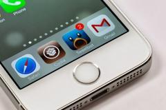 Κάντε jailbreak στο ios 7 και βάλτε και τον Cydia