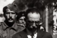 Οι Καπάτσοι
