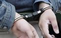 Συνελήφθη 36χρονος για παράνομο στοίχημα