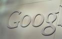 Η Google θα πουλά τα σχόλια των χρηστών της σε διαφημιστές!