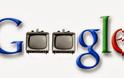 Η Google αποχαιρετά το brand “Google TV”