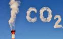 Η μείωση του CO2 θα σώσει εκατομμύρια ζωές