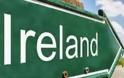 H Ιρλανδία βλέπει την έξοδο από το μνημόνιο