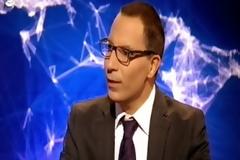 Γεωτρήσεις για εντοπισμό χρυσού σε Λάρνακα και Πάφο