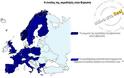 Η άνοδος της ακροδεξιάς στην Ευρώπη