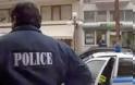 Πάτρα: Αύριο οι απολογίες των συλληφθέντων για τους πυροβολισμούς στο Ψαροφάι