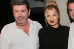 Το Πρωινό: Όλες οι φωτογραφίες από το πάρτι πριν την πρεμιέρα ...