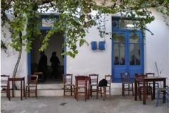 «Άμα πάρει το Κράτος την κάτω βόλτα…»