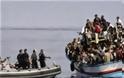 Στην Ιταλία κλεμμένο σκάφος Ηλείου αλιέα