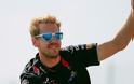F1: Νικητής ο Φέτελ στο Γκραν Πρι της Ιαπωνίας