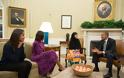 Η Μαλάλα και το ξεχασμένο Νόμπελ του Πακιστάν - Φωτογραφία 3