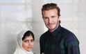 Η Μαλάλα και το ξεχασμένο Νόμπελ του Πακιστάν - Φωτογραφία 4