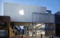 Apple Store ανοίγει σύντομα στην Τουρκία