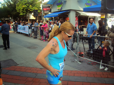 Τρέχω για την Κατερίνη 2013: Αλέξανδρος ο νικητής - Φωτογραφία 7