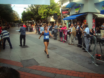 Τρέχω για την Κατερίνη 2013: Αλέξανδρος ο νικητής - Φωτογραφία 8