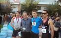 Τρέχω για την Κατερίνη 2013: Αλέξανδρος ο νικητής - Φωτογραφία 4