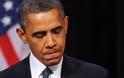 «Καθαρή» νομοθεσία για το όριο του χρέους θέλει ο Ομπάμα