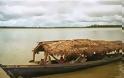 Τραγωδία στον Αμαζόνιο με τον πνιγμό καθολικών προσκυνητών