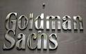 ΗΠΑ: «Βόμβα» από την Goldman Sachs