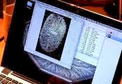 Ευρύτερη χρήση τεχνολογίας αναγνώρισης δακτυλικού αποτυπώματος σε laptops - Φωτογραφία 1