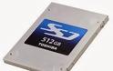 Νέα σειρά slim SSD για ultrabooks ανακοίνωσε η Toshiba