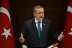 Νέες προκλήσεις Ερντογάν για την ελληνική Θράκη!