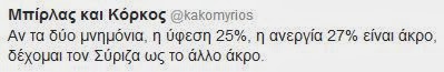 =Συνεχίζει ο Σαμαράς τη θεωρία των δυο άκρων. Και λοιπόν; - Φωτογραφία 12