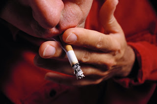 Φόρος στον καπνό για τον ΕΟΠΥΥ - Φωτογραφία 1