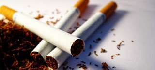 Νέα αύξηση σε τσιγάρα και καπνό λόγω ΕΟΠΥΥ - Φωτογραφία 1