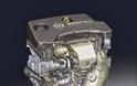 Ο νέος 1.0 SIDI Turbo της Opel: Νέος 85 kW/115 hp, 1.0 turbo ανεβάζει τον πήχη στην πολιτισμένη λειτουργία των τριών κυλίνδρων - Φωτογραφία 1