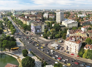 Βουλγαρία: Πόλεις-φαντάσματα λόγω πληθυσμιακής συρρίκνωσης - Φωτογραφία 1
