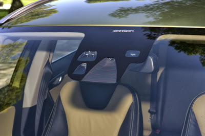 Η Volvo στην 1η θέση στις δοκιμές ασφάλειας του IIHS στις ΗΠΑ - Φωτογραφία 3