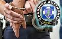 Κρήτη: Μαζικές συλλήψεις και αδικήματα για όλα τα γούστα μέσα σε μόλις 3 ημέρες