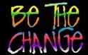 Δέκα τρόποι να κάνεις θετικές αλλαγές στον κόσμο! - Φωτογραφία 1