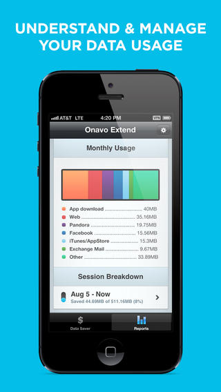 Το Facebook Αποκτά το Onavo app...appstore free - Φωτογραφία 4