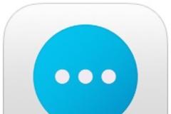Το Facebook Αποκτά το Onavo app...appstore free