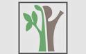 ΥΠΕΚΑ: Το Πράσινο Ταμείο στηρίζει και προωθεί τις αειφορικές δράσεις των Δήμων