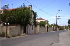 Συνάντηση στην Αθήνα για το μουσείο αργυροχρυσοχοΐας