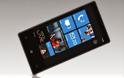 Η Microsoft προσαρμόζει τα Windows Phone για phablets