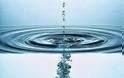 «Καθαρή» ενέργεια από σταγονίδια νερού