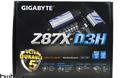 Gigabyte Z87X-D3H Review: Solid Z87 Mainstream Choice - Φωτογραφία 3