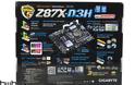 Gigabyte Z87X-D3H Review: Solid Z87 Mainstream Choice - Φωτογραφία 4