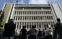 Κίνδυνος για την ελληνική προεδρία εάν δεν αδειάσει η ΕΡΤ