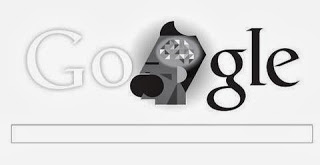 Η Google τιμά τον Νίτσε - Φωτογραφία 1