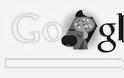 Η Google τιμά τον Νίτσε