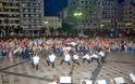 Πάτρα: Εντυπωσίασαν οι Ρώσοι στην πλατεία Γεωργίου - Δείτε φωτο - Φωτογραφία 10
