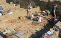 Αρχαίο εμπορικό κέντρο ανακαλύφθηκε στις Σέρρες - Εντυπωσιακά τα ευρήματα - Φωτογραφία 2