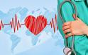 Υγεία: 11 παράδοξα ιατρικά τρικ για άμεση θεραπεία