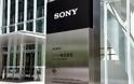 Γαλλία: Απολύσεις στη Sony