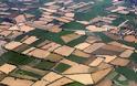 Χανιά: «Όχι» στην προτεινόμενη φορολόγηση των αγροτεμαχίων